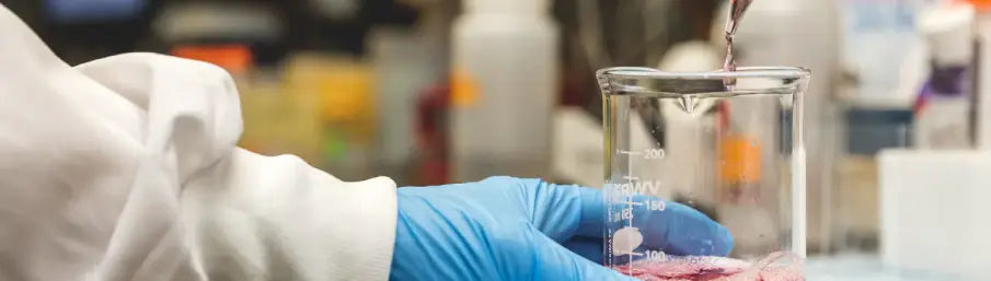 Latest SARMs Breakthroughs: How Scientists Are Making Them Safer